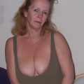 Foto van Wahidaalleen