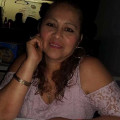 Foto van Bette_Me