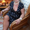 Foto van XxxJolanda