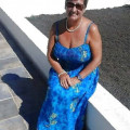 Foto van BeachOma