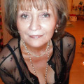Foto van Allesofniets (65 jaa