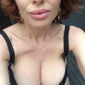 Foto van DienekeT