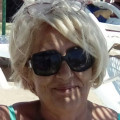 Foto van SunSan