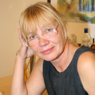 Foto van Lot-te