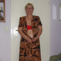 Foto van Granny Smith