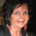 Foto van VrolijkeIkke52