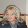 Foto van GinetteTeV