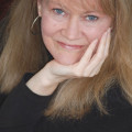Foto van LadyDaisy