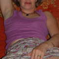 Foto van Didigeil