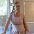 Foto van Sammer