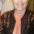 Foto van Mathi